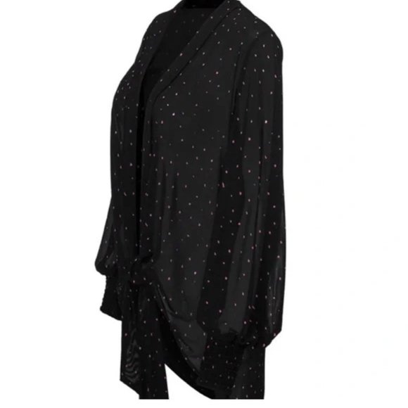 Cabi 5978 Impetuous Top Spring 2021 Small EUC - Picture 3 of 7